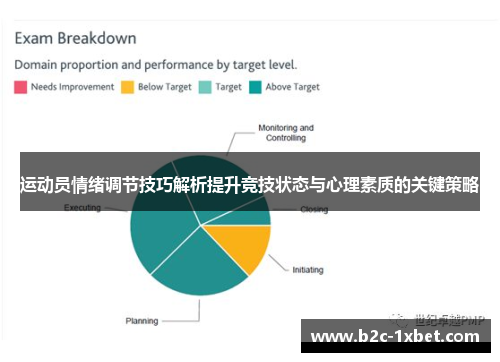 运动员情绪调节技巧解析提升竞技状态与心理素质的关键策略
