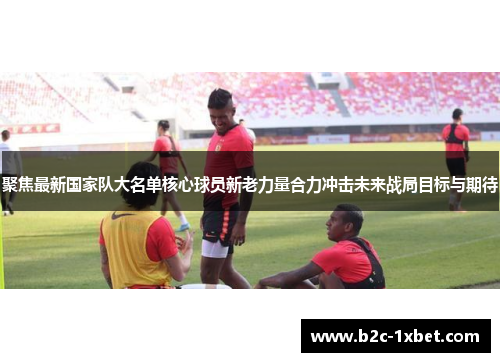 聚焦最新国家队大名单核心球员新老力量合力冲击未来战局目标与期待