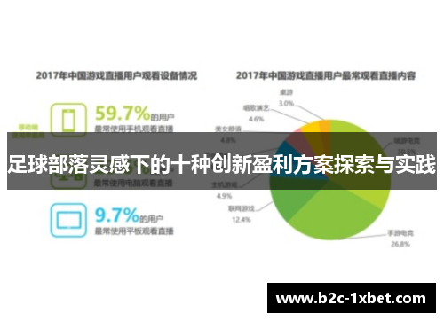 足球部落灵感下的十种创新盈利方案探索与实践